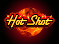 Игровой автомат Hot Shot